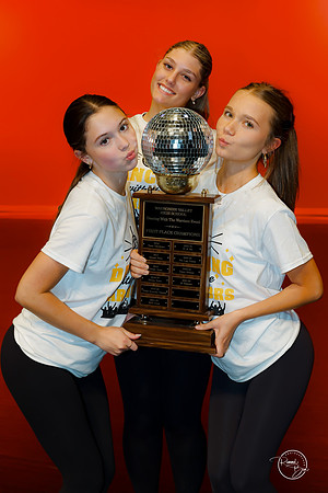 2026 Dancing With The Warriors-968