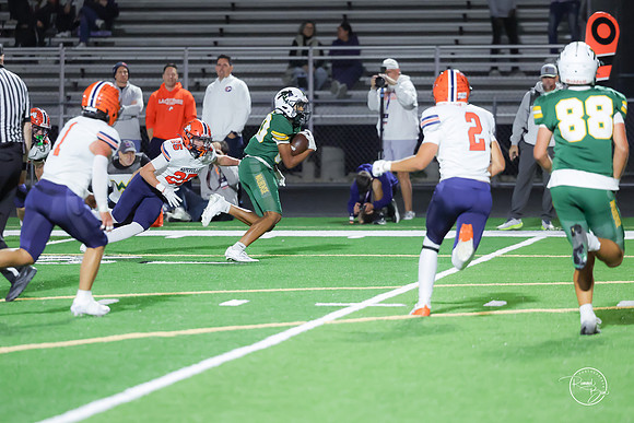 20260925 Naperville North Game-35