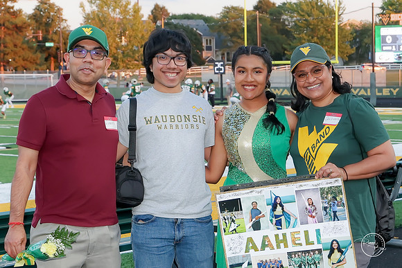 20260911 Senior Night Band-39