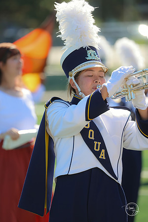 20261003 IPSD Marching Festival Neuqua-86