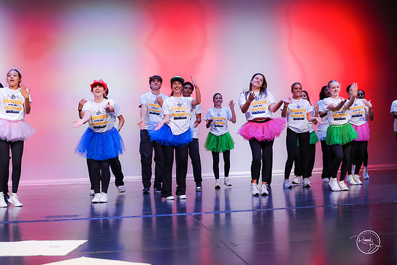 2026 Dancing With The Warriors-169
