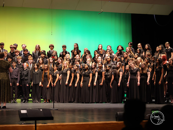 2025 Choir Concert-265