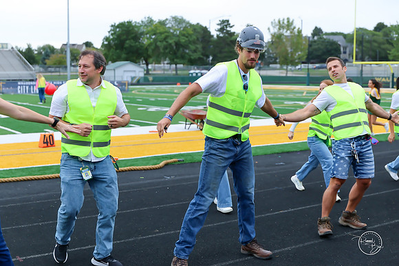 20260925 WV Pep Rally-374