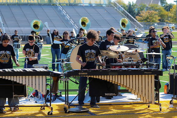 20261003 IPSD Marching Festival Metea-64