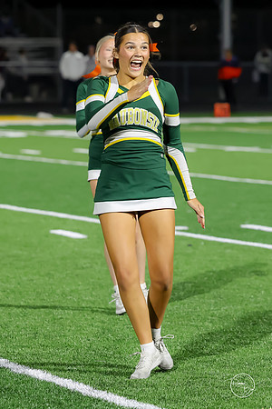 20260925 Cheer Homecoming-132