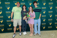 20260922 Girls Swim & Dive Senior Night-7