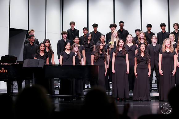 2026 Fall Choral Collage Concert-282