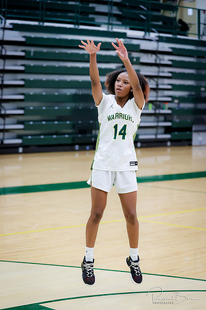 2023 Senior Girls Basketball-236