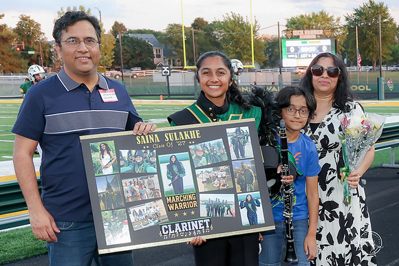 20260911 Senior Night Band-53