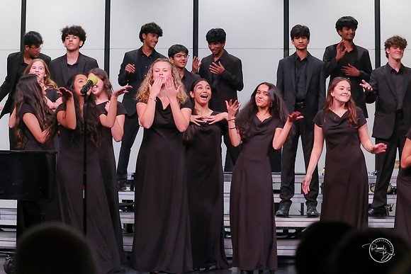 2026 Fall Choral Collage Concert-258