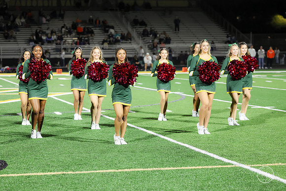 20260925 Dance Team Homecoming-70