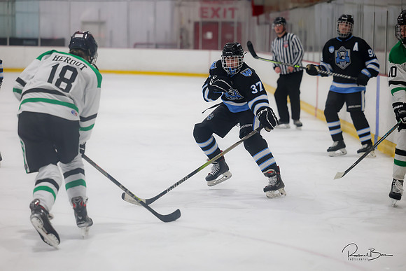 20241220 JV Spartans-10