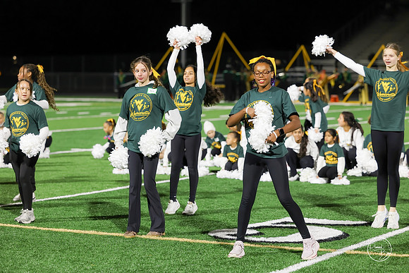 20261016 Last Home Game Dance Team-113