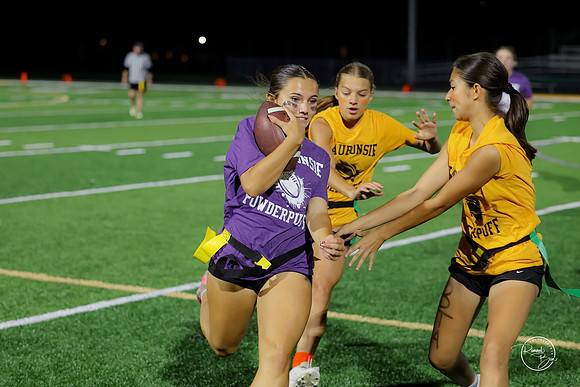 2026 Powderpuff Game-306