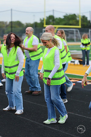 20260925 WV Pep Rally-414