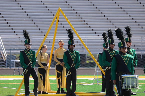 20261003 IPSD Marching Festival Waubonsie-40