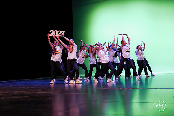 2026 Dancing With The Warriors-389