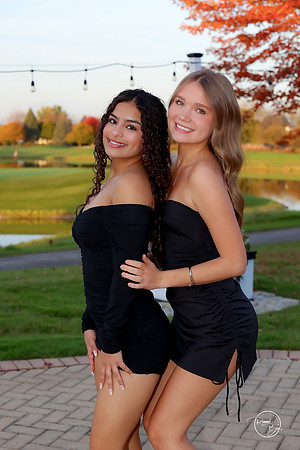 2026 Dance Team Fall Banquet-46