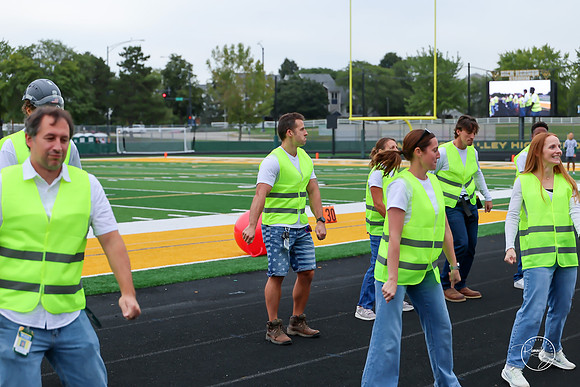 20260925 WV Pep Rally-355