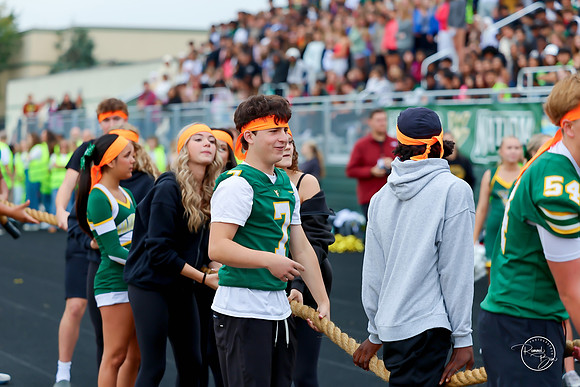 20260925 WV Pep Rally-214