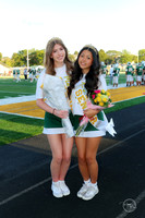 20260911 Cheer Senior Night -20