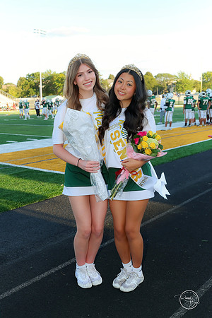 20260911 Cheer Senior Night -20