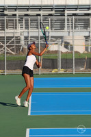 2026 Girls Tennis Senior Night-11