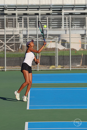 2026 Girls Tennis Senior Night-11