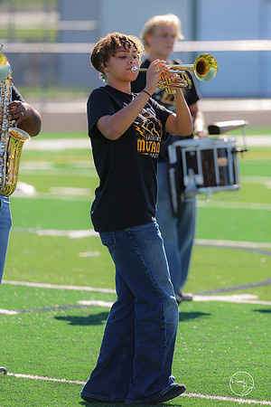 20261003 IPSD Marching Festival Metea-97