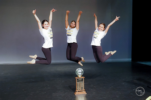 2026 Dancing With The Warriors-958