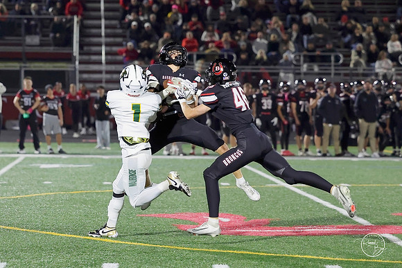 20261023 Barrington-45