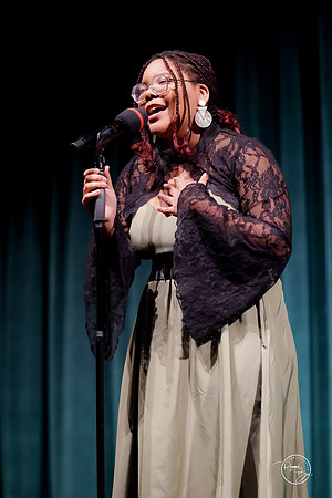 20260923 WV Variety Show-159