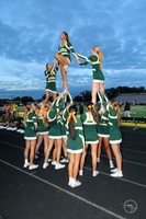 20260925 Cheer Homecoming-9