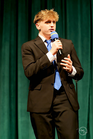 20260923 WV Variety Show-202