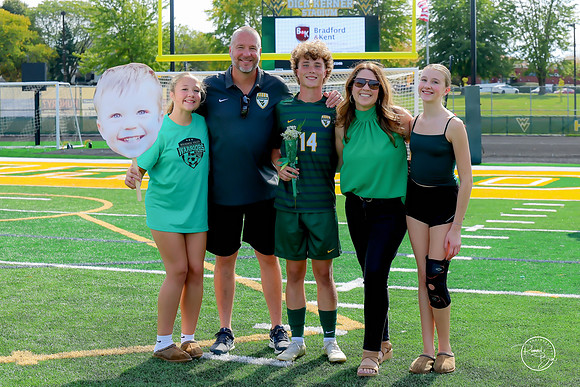 2026 Boys Soccer Senior Night-29
