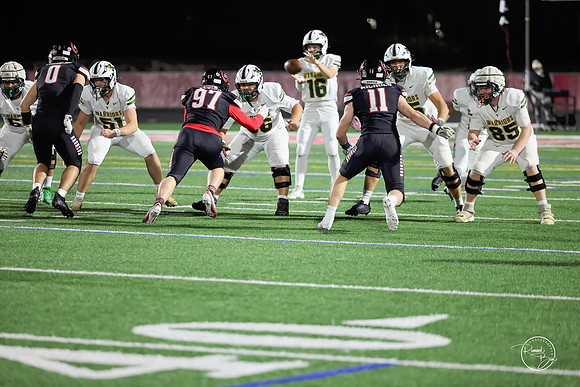 20261023 Barrington-37