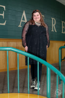 2027 Bridget-16