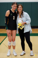 20261020 Last Home Game-12