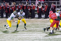 Semi-Finals - Marist - 11-21-15-11