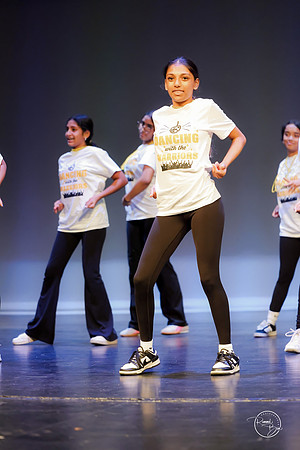 2026 Dancing With The Warriors-264