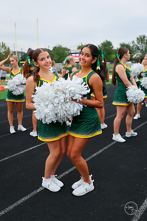 20260925 WV Pep Rally-1