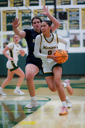 20241210 Neuqua Valley-91