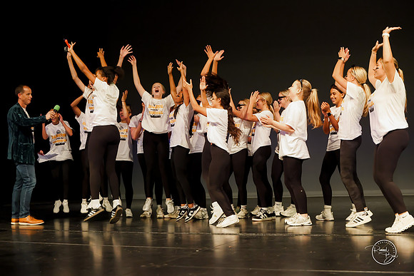 2026 Dancing With The Warriors-721