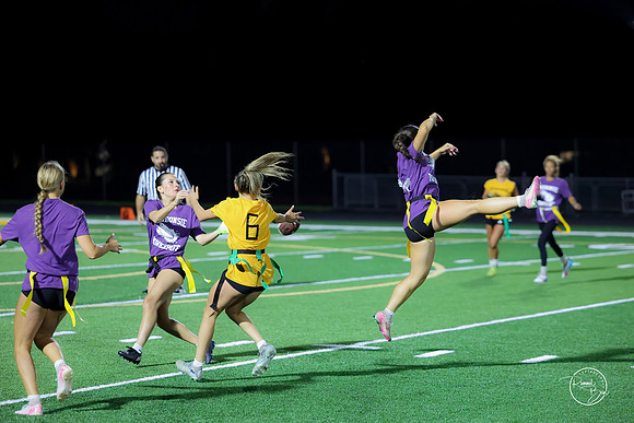 2026 Powderpuff Game-325