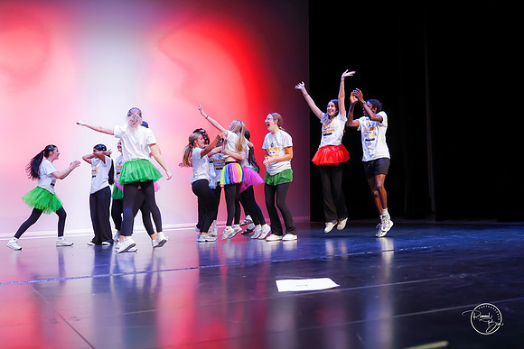 2026 Dancing With The Warriors-220