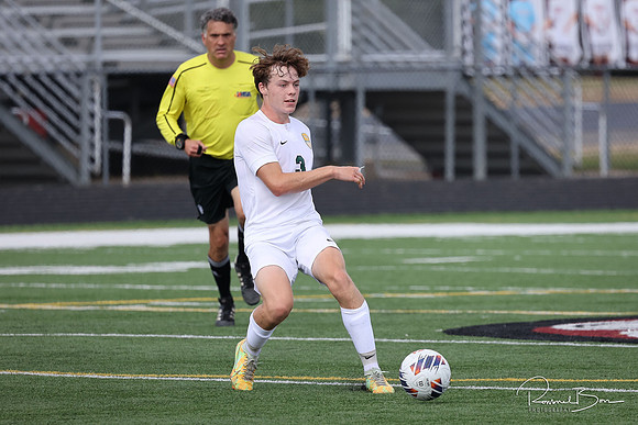 20220910 Bolingbrook-119