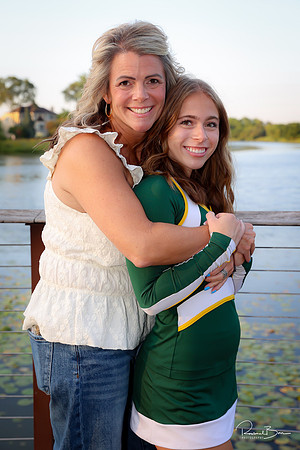 2024 Senior Cheer Moms-71