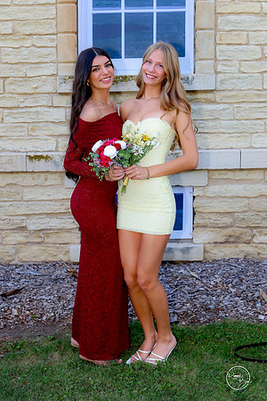 2026 WV HOCO Group Photoshoot-39
