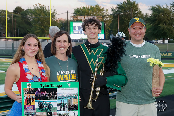 20260911 Senior Night Band-57