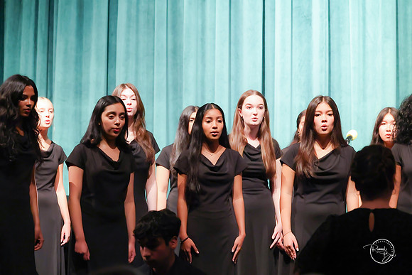 2026 Fall Choral Collage Concert-244